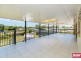 6 Third Ave, Bongaree QLD 4507