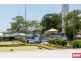 6 Third Ave, Bongaree QLD 4507