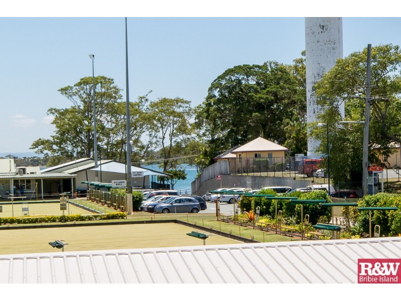 6 Third Ave, Bongaree QLD 4507