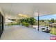 6 Third Ave, Bongaree QLD 4507