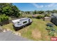 6 Third Ave, Bongaree QLD 4507