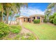 13 Pacific Drive, Banksia Beach QLD 4507