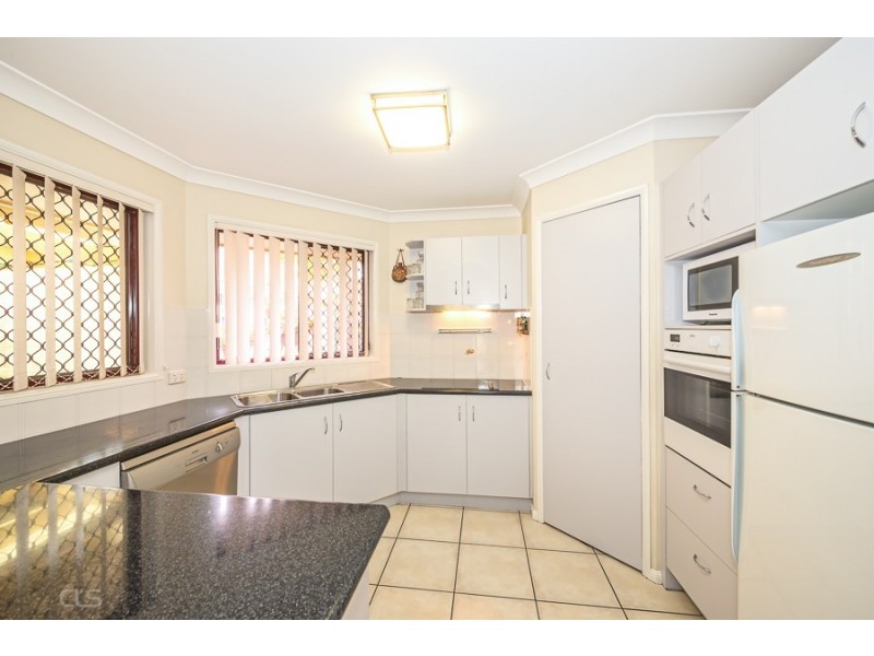 13 Pacific Drive, Banksia Beach QLD 4507