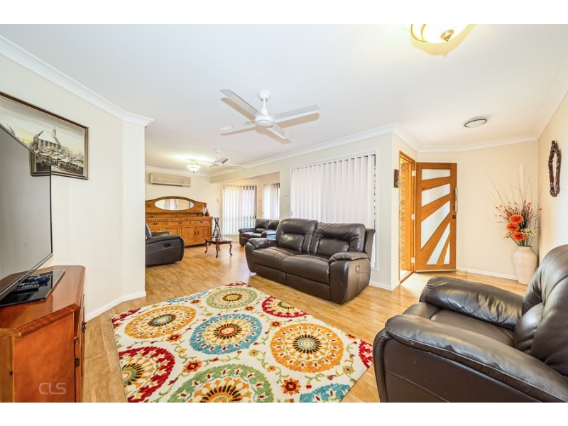 13 Pacific Drive, Banksia Beach QLD 4507