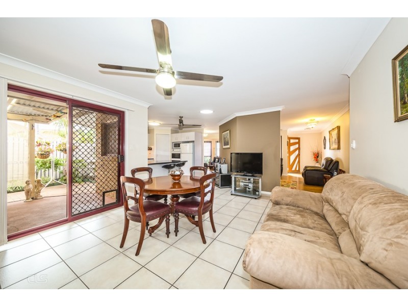 13 Pacific Drive, Banksia Beach QLD 4507