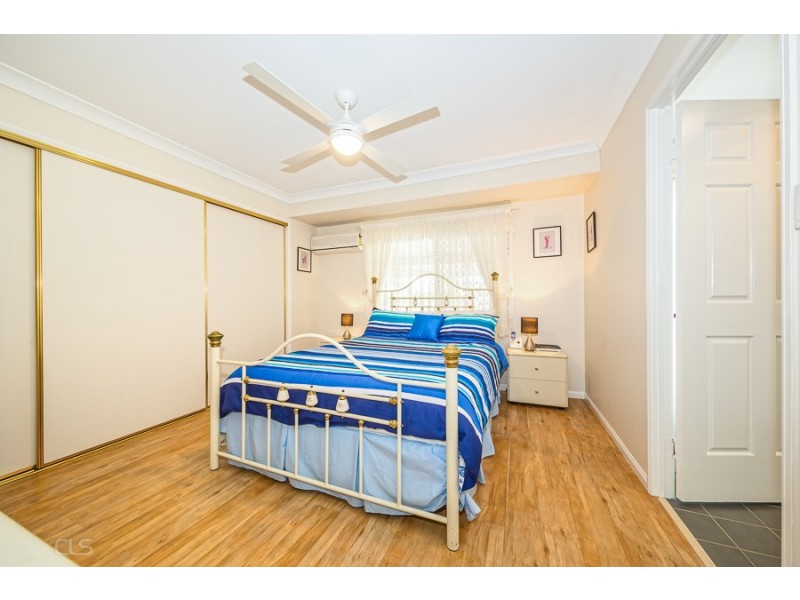 13 Pacific Drive, Banksia Beach QLD 4507