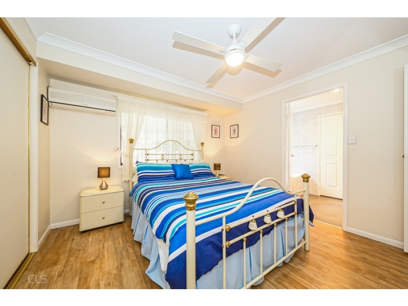 13 Pacific Drive, Banksia Beach QLD 4507