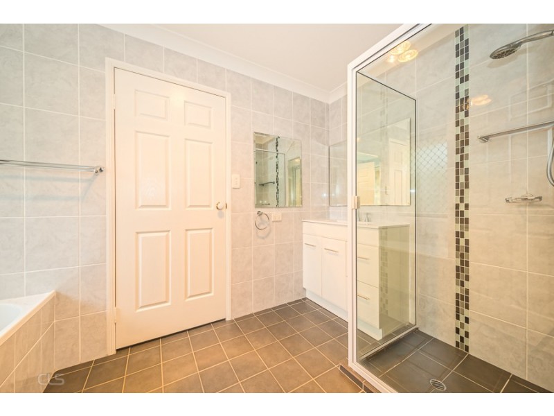 13 Pacific Drive, Banksia Beach QLD 4507