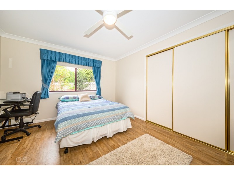 13 Pacific Drive, Banksia Beach QLD 4507