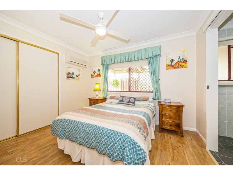 13 Pacific Drive, Banksia Beach QLD 4507