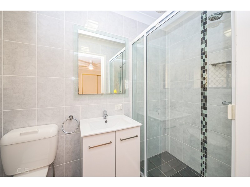 13 Pacific Drive, Banksia Beach QLD 4507