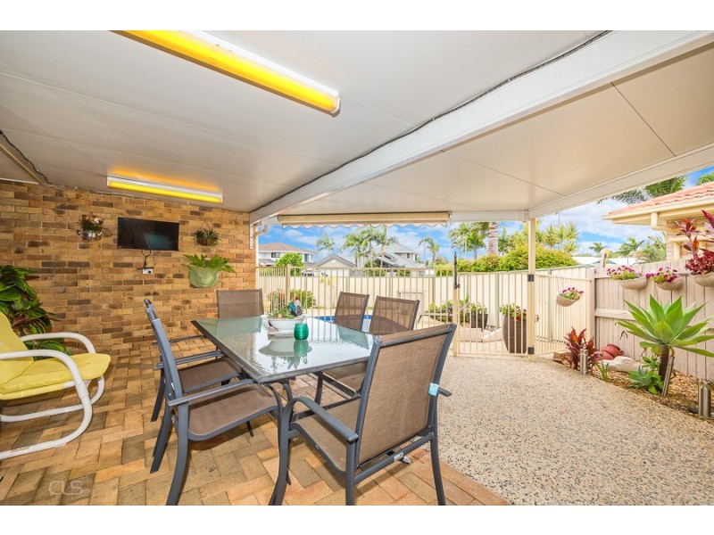13 Pacific Drive, Banksia Beach QLD 4507
