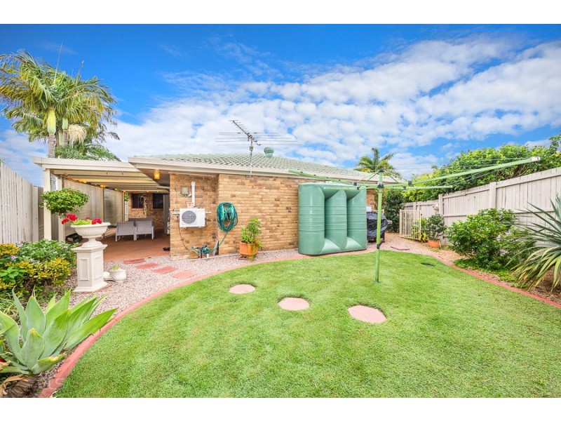 13 Pacific Drive, Banksia Beach QLD 4507