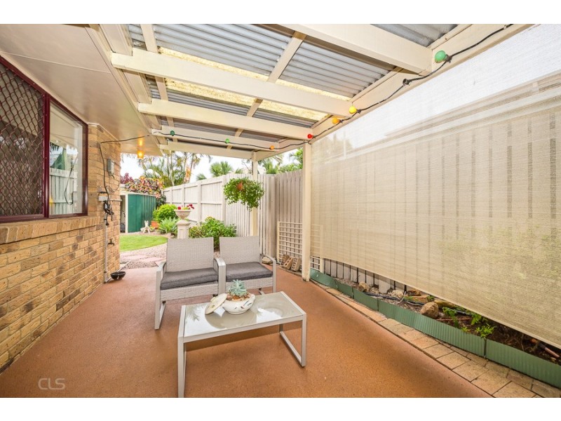 13 Pacific Drive, Banksia Beach QLD 4507