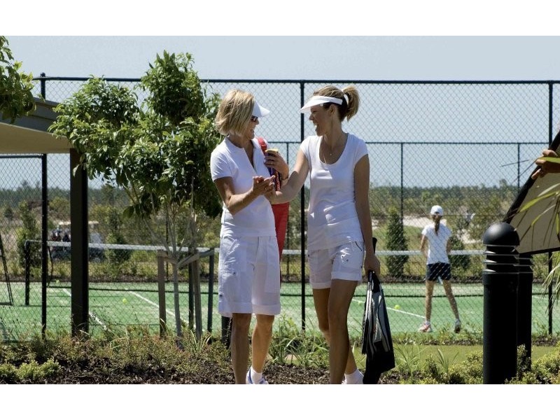 13 Pacific Drive, Banksia Beach QLD 4507