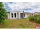 5 Riverstone Street, Ningi QLD 4511