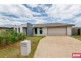 5 Riverstone Street, Ningi QLD 4511