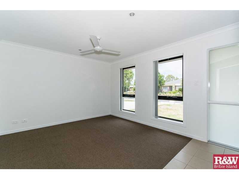 5 Riverstone Street, Ningi QLD 4511