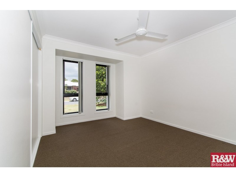 5 Riverstone Street, Ningi QLD 4511