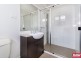 5 Riverstone Street, Ningi QLD 4511
