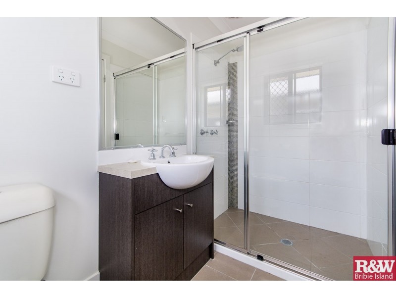 5 Riverstone Street, Ningi QLD 4511
