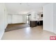 5 Riverstone Street, Ningi QLD 4511
