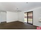 5 Riverstone Street, Ningi QLD 4511