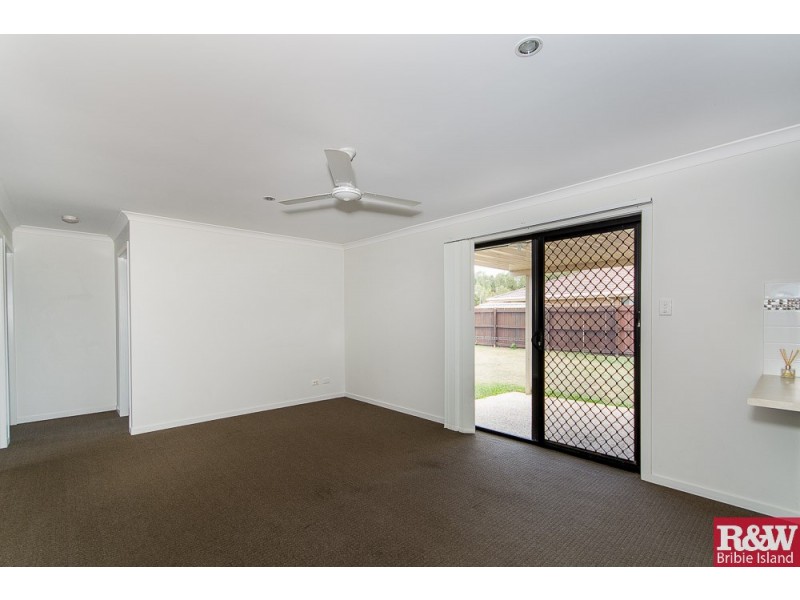 5 Riverstone Street, Ningi QLD 4511