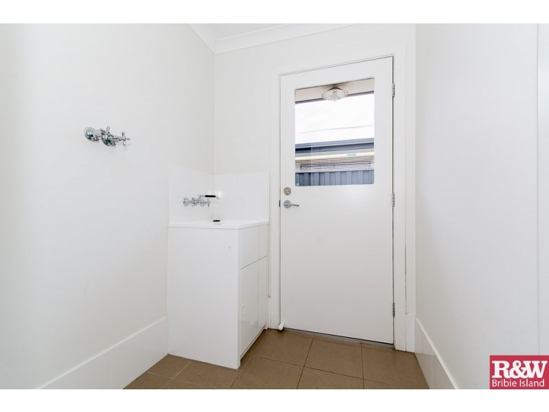 5 Riverstone Street, Ningi QLD 4511
