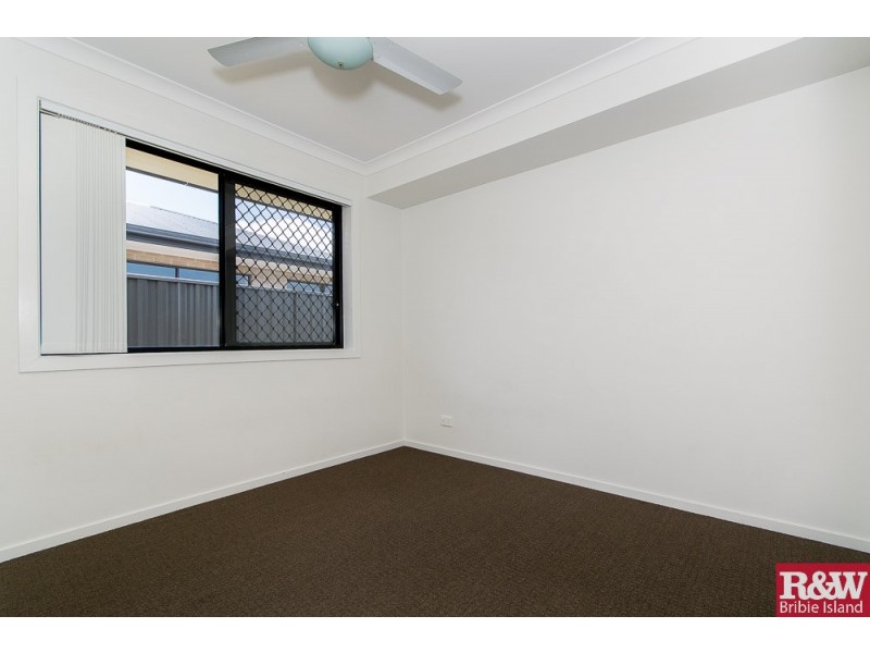 5 Riverstone Street, Ningi QLD 4511