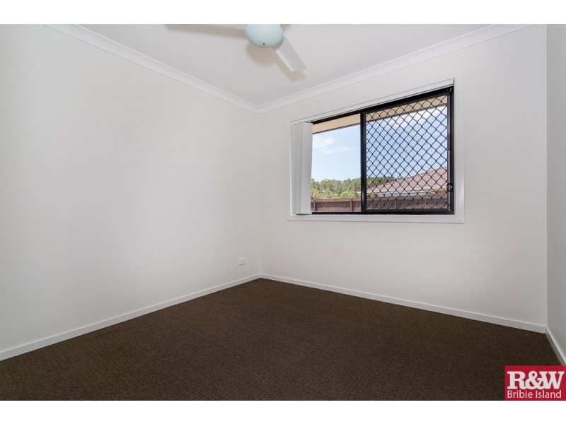 5 Riverstone Street, Ningi QLD 4511