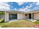 5 Riverstone Street, Ningi QLD 4511