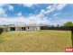 5 Riverstone Street, Ningi QLD 4511