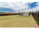 5 Riverstone Street, Ningi QLD 4511