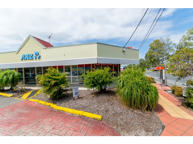 1a/19 Benabrow Ave, Bellara QLD 4507