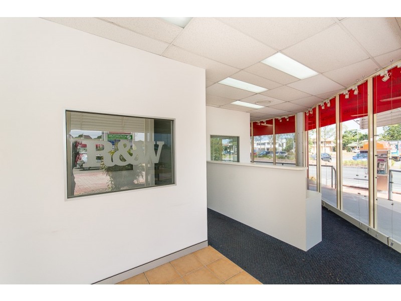 1a/19 Benabrow Ave, Bellara QLD 4507