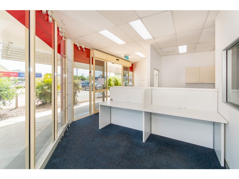 1a/19 Benabrow Ave, Bellara QLD 4507