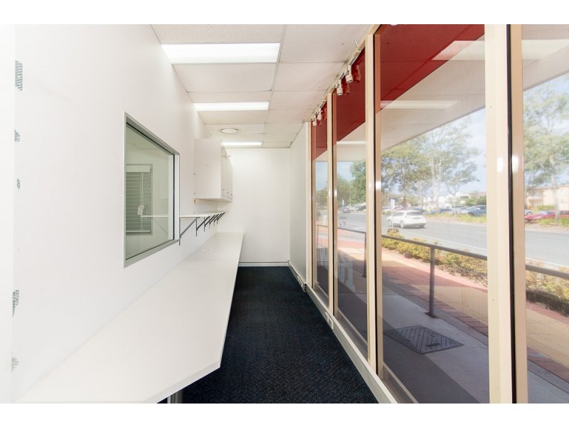 1a/19 Benabrow Ave, Bellara QLD 4507