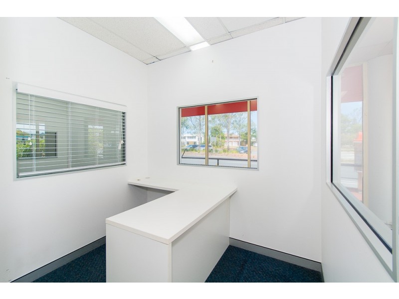 1a/19 Benabrow Ave, Bellara QLD 4507