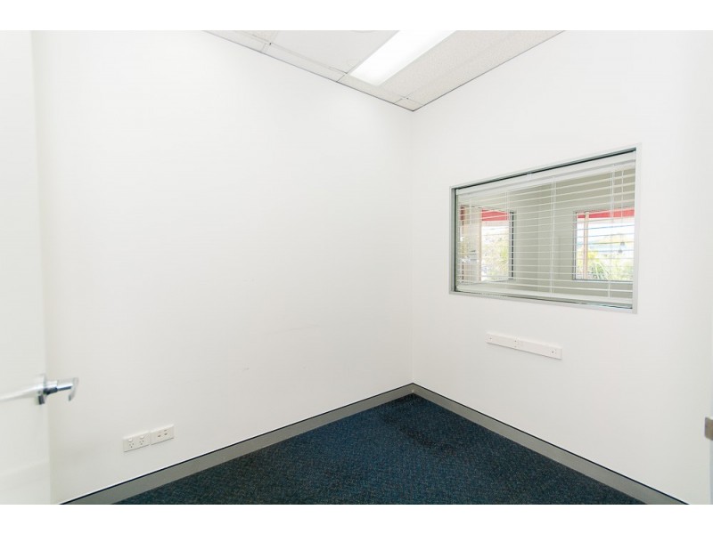 1a/19 Benabrow Ave, Bellara QLD 4507