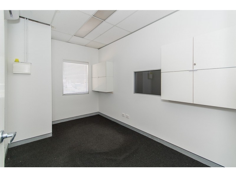 1a/19 Benabrow Ave, Bellara QLD 4507