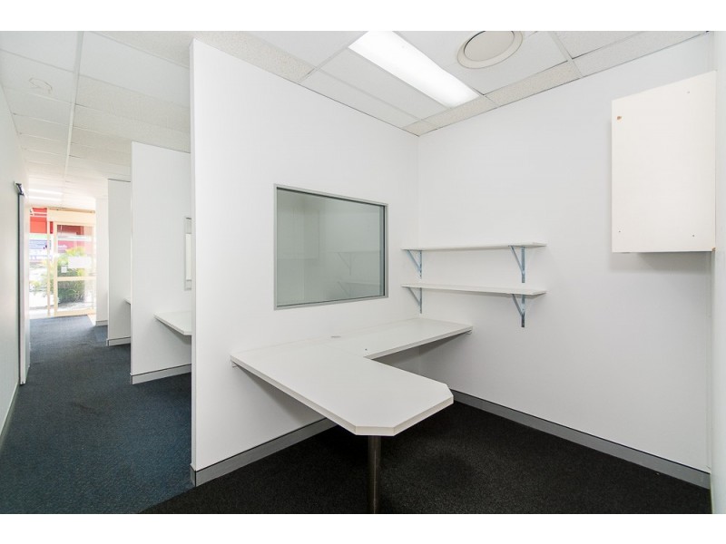 1a/19 Benabrow Ave, Bellara QLD 4507