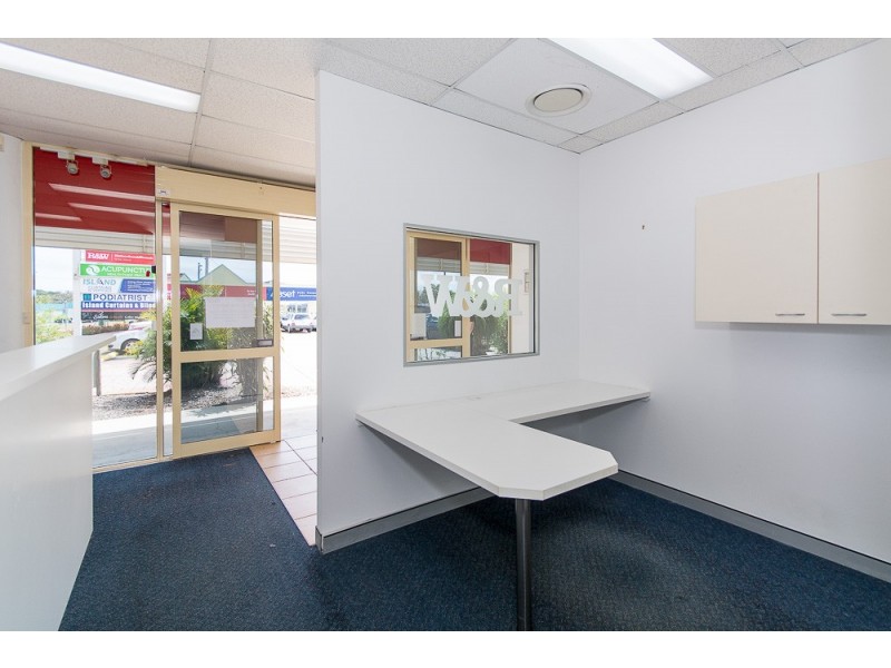 1a/19 Benabrow Ave, Bellara QLD 4507