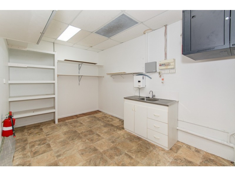 1a/19 Benabrow Ave, Bellara QLD 4507