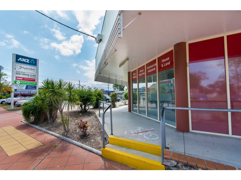 1a/19 Benabrow Ave, Bellara QLD 4507