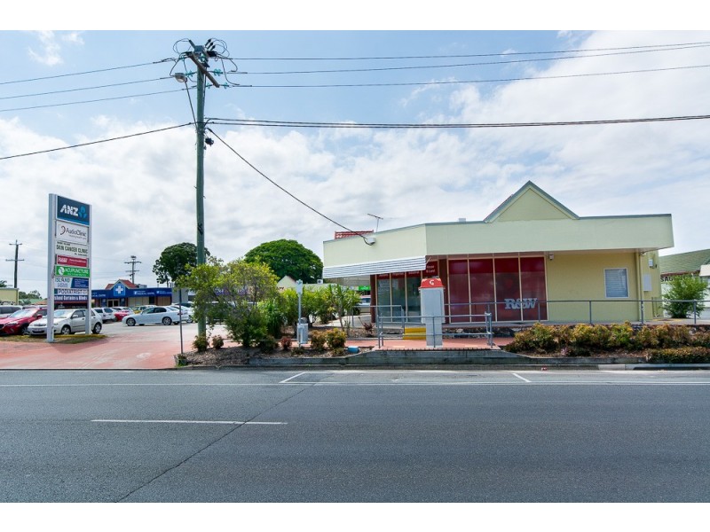 1a/19 Benabrow Ave, Bellara QLD 4507