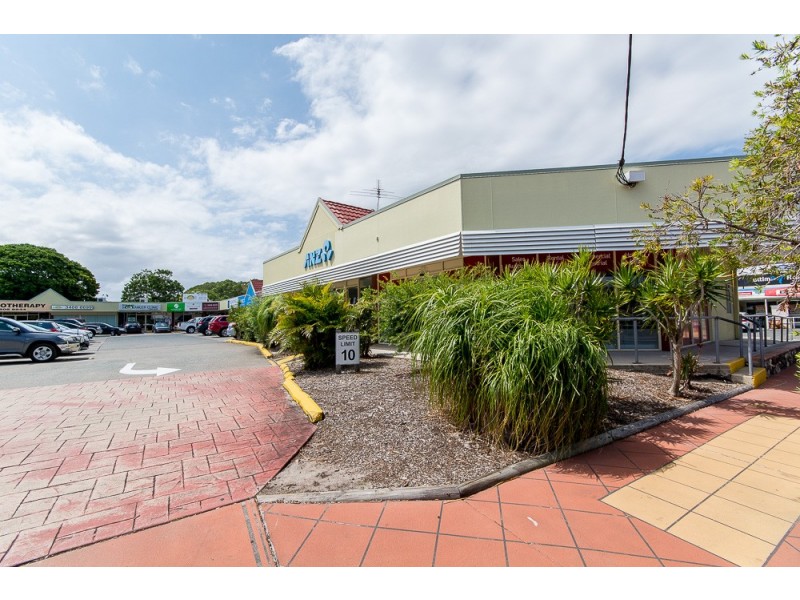 1a/19 Benabrow Ave, Bellara QLD 4507