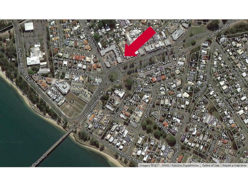 1a/19 Benabrow Ave, Bellara QLD 4507