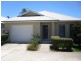 65/74 Cotterill Ave, Bongaree QLD 4507