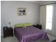 65/74 Cotterill Ave, Bongaree QLD 4507